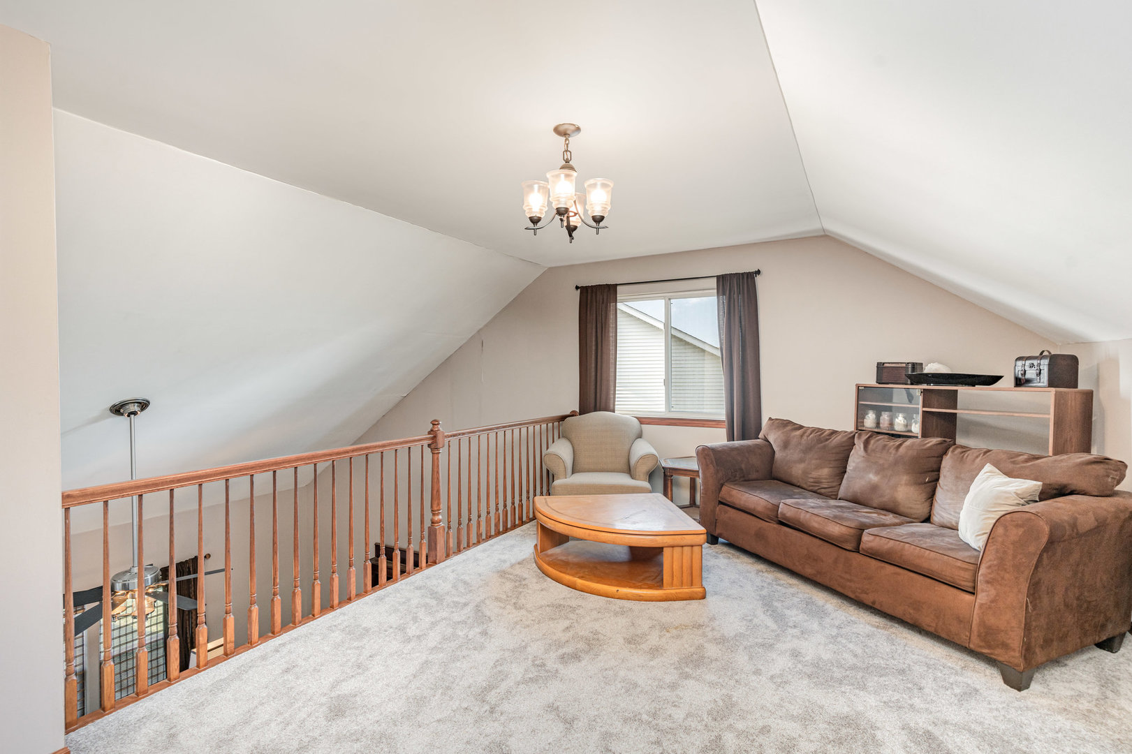 26552 W Stonebriar Way, Channahon, IL 60410