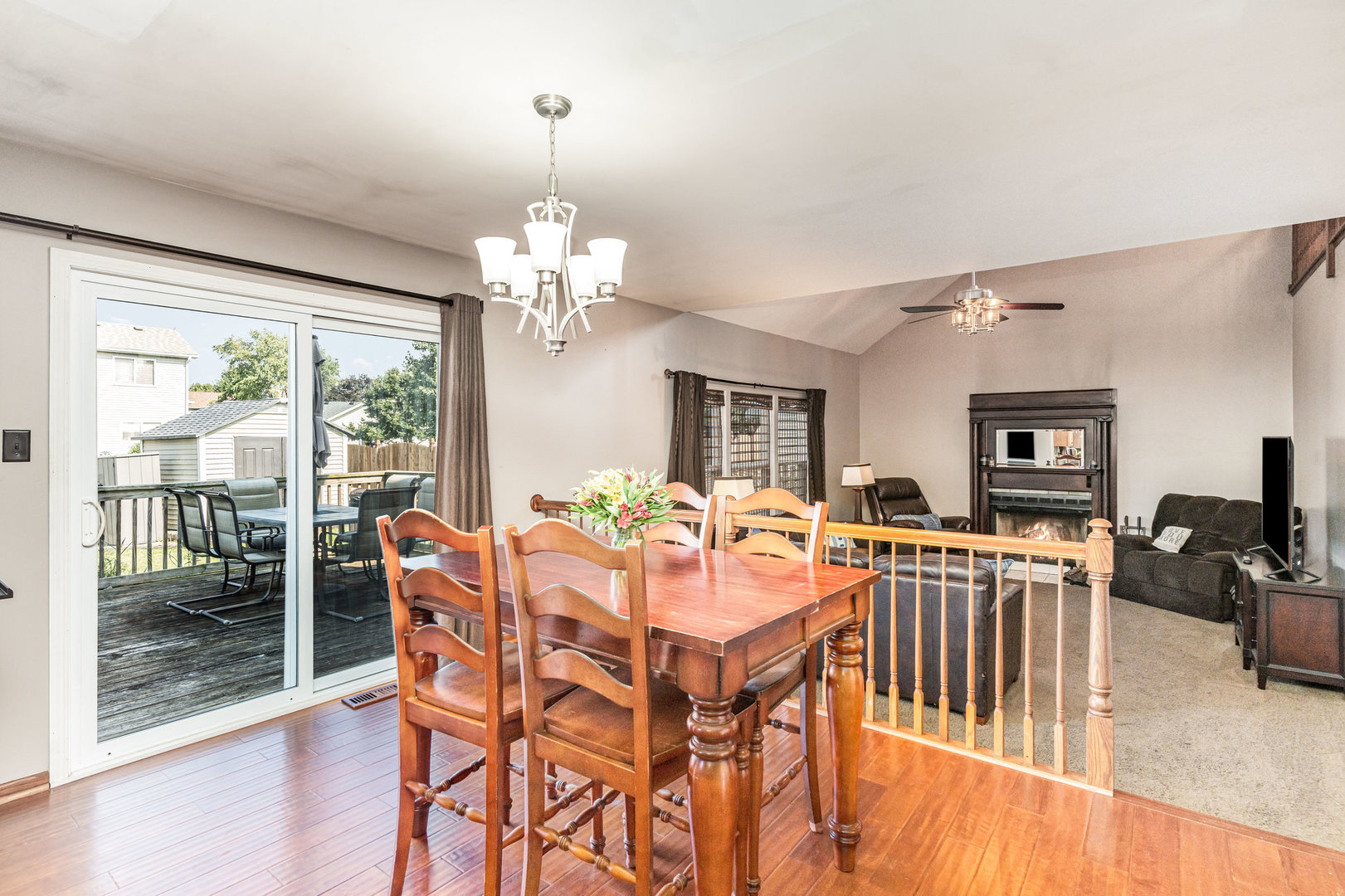 26552 W Stonebriar Way, Channahon, IL 60410