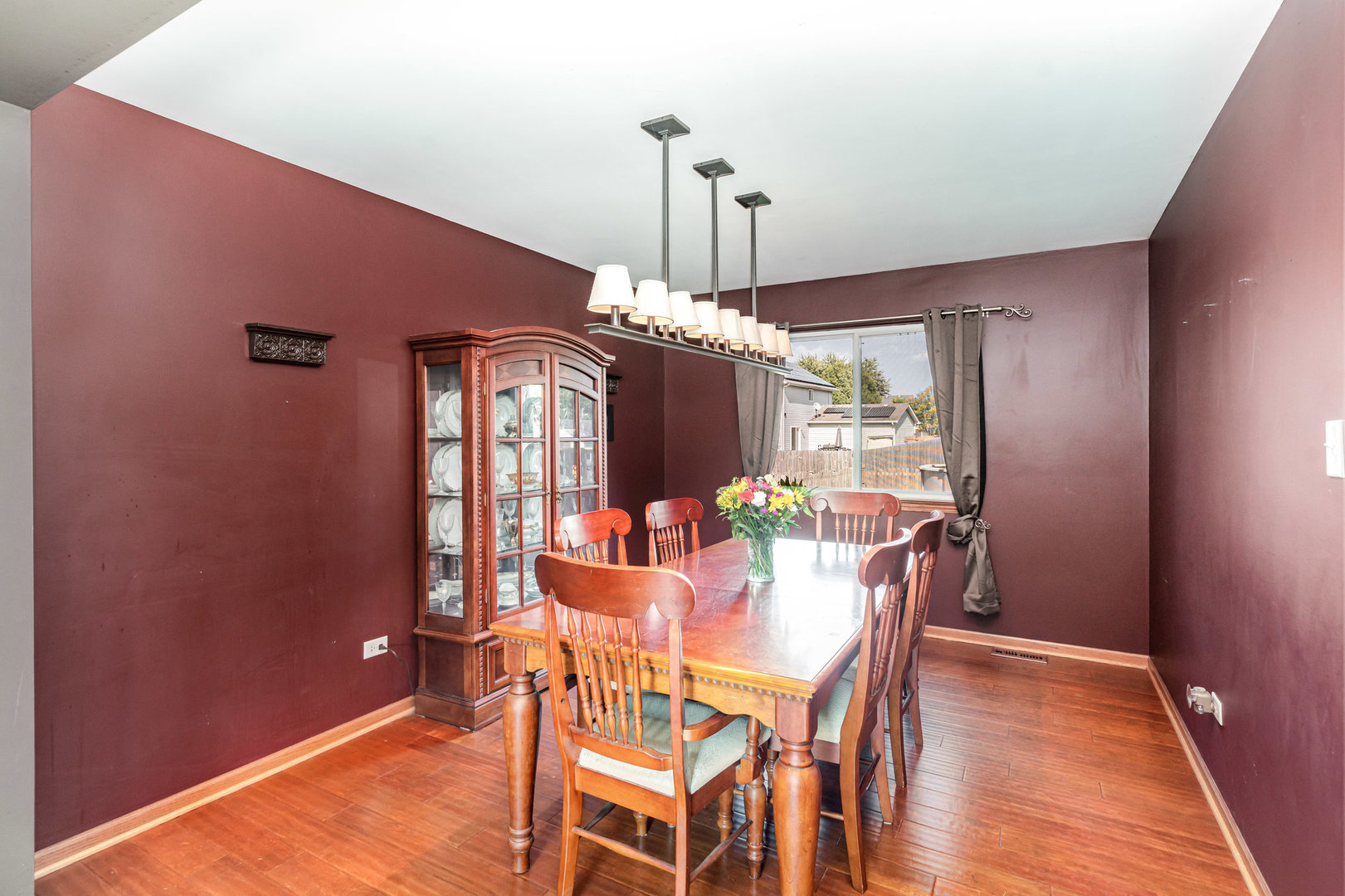 26552 W Stonebriar Way, Channahon, IL 60410