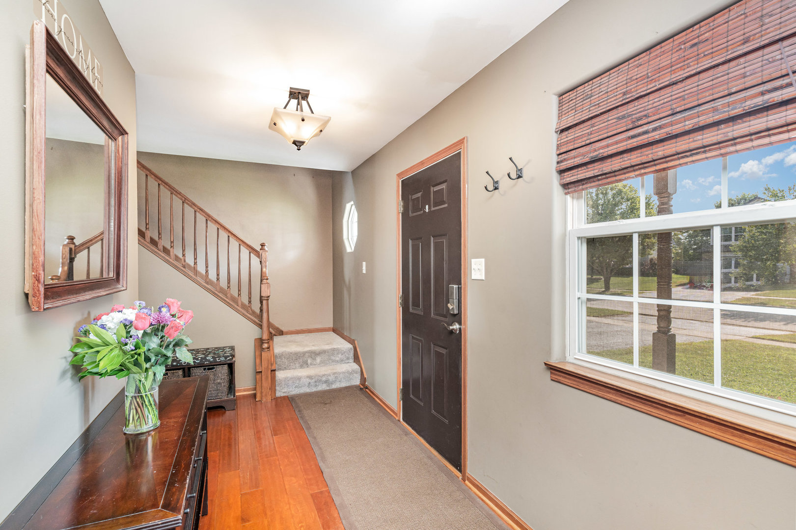 26552 W Stonebriar Way, Channahon, IL 60410