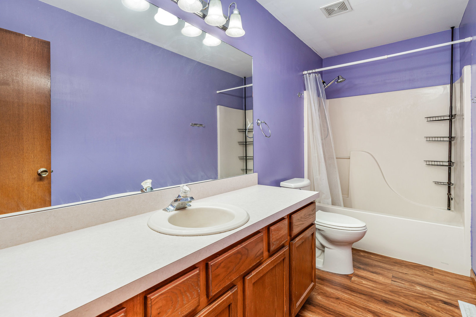 26552 W Stonebriar Way, Channahon, IL 60410