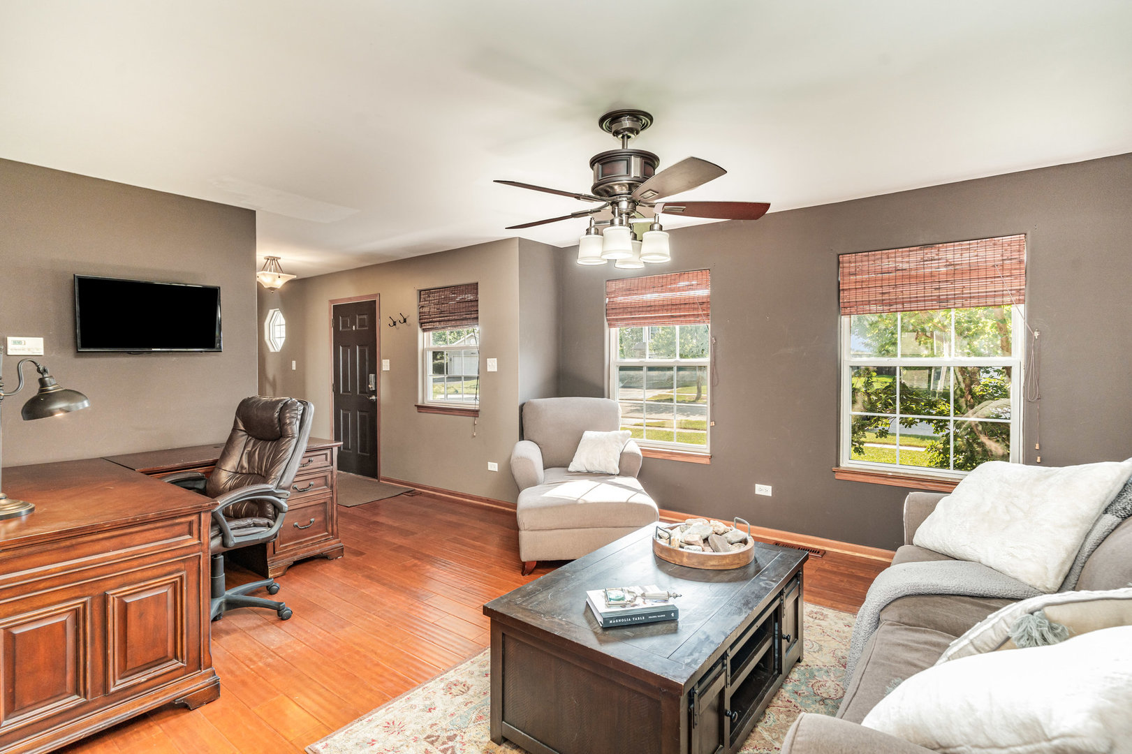 26552 W Stonebriar Way, Channahon, IL 60410