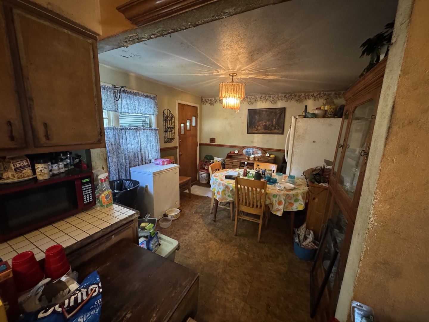 Loves Park, IL 61111