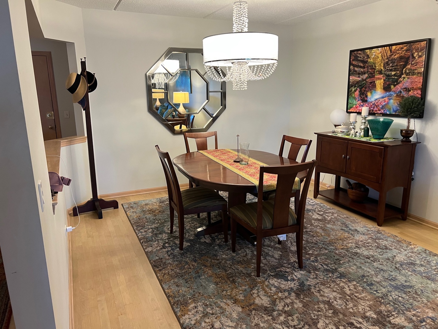 460 NORTHWEST Highway #307, Park Ridge, IL 60068