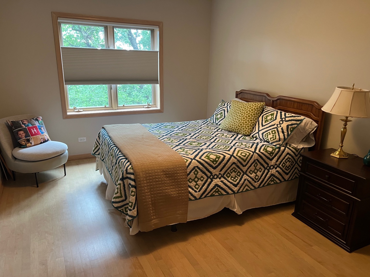 460 NORTHWEST Highway #307, Park Ridge, IL 60068