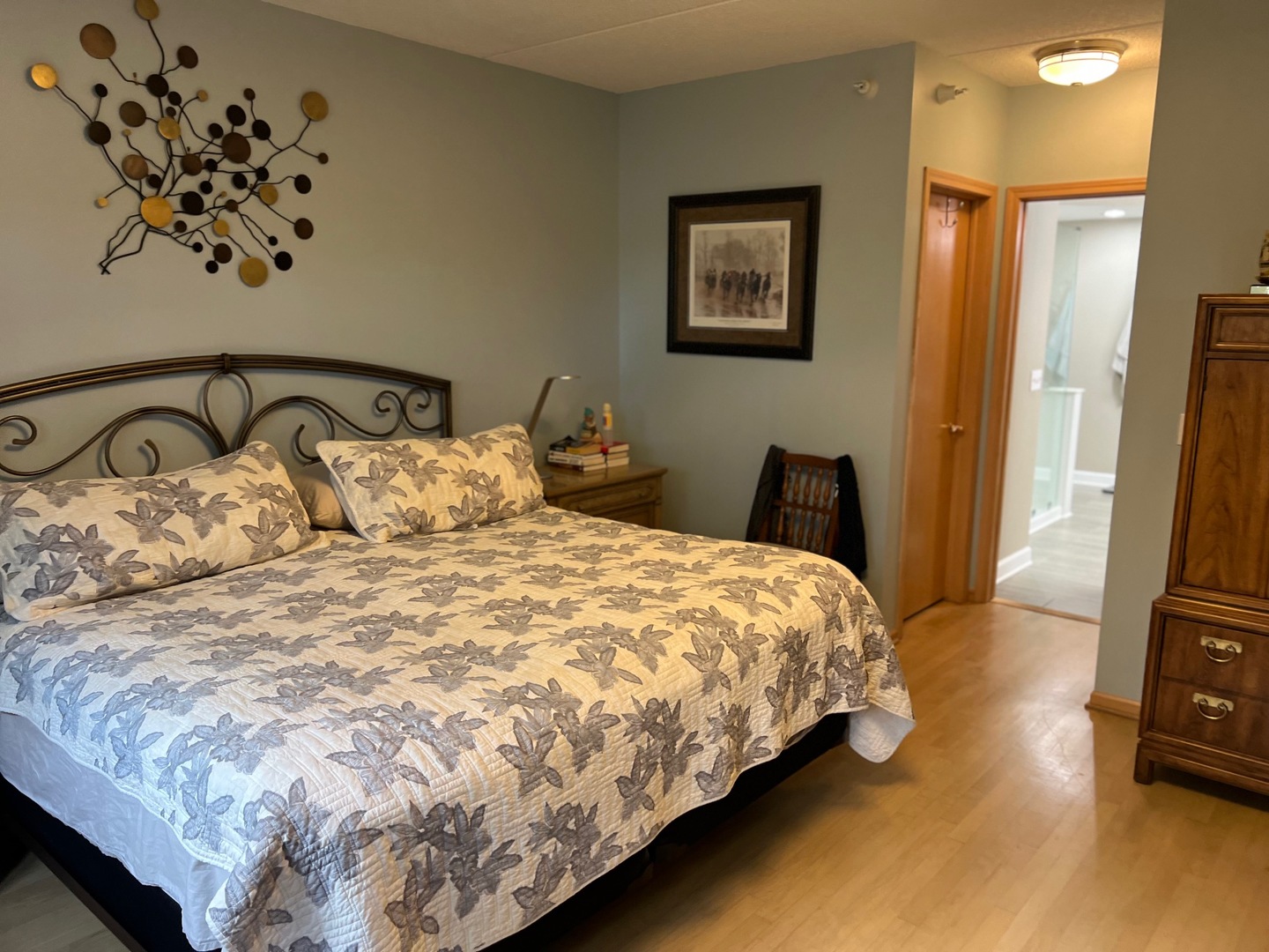 460 NORTHWEST Highway #307, Park Ridge, IL 60068