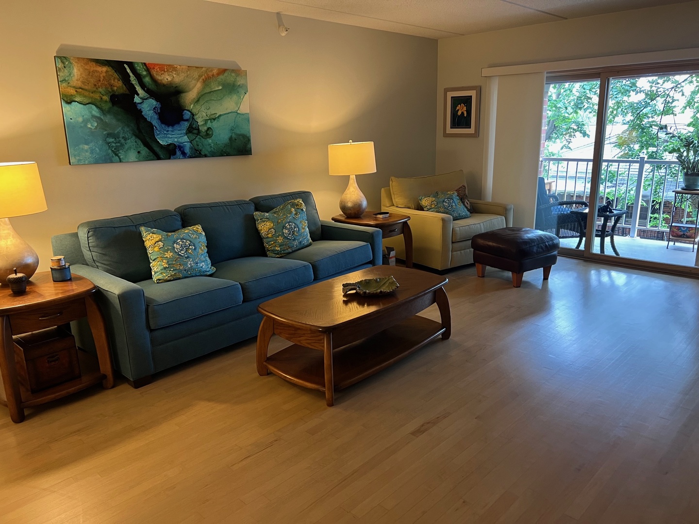 460 NORTHWEST Highway #307, Park Ridge, IL 60068