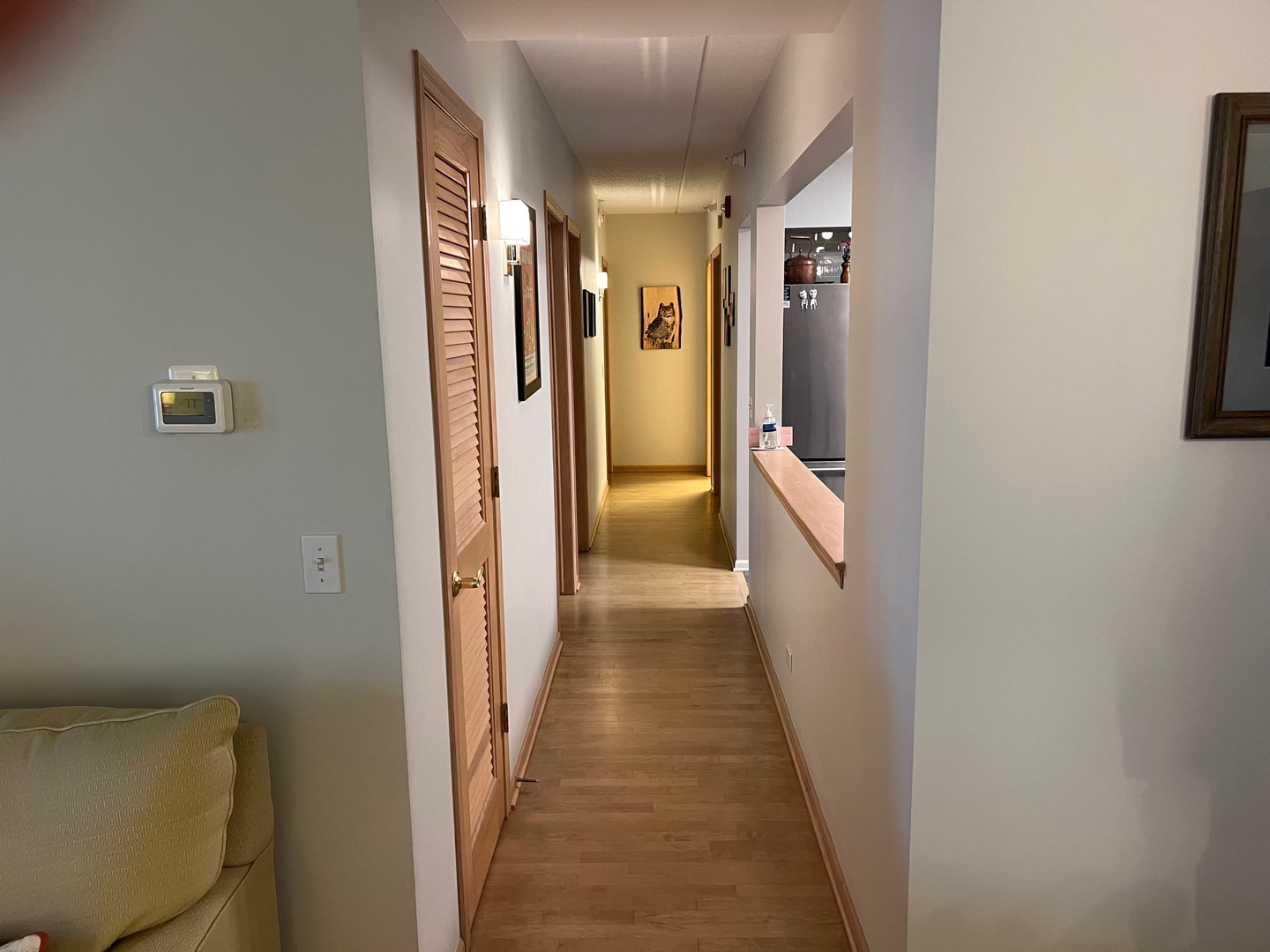 460 NORTHWEST Highway #307, Park Ridge, IL 60068