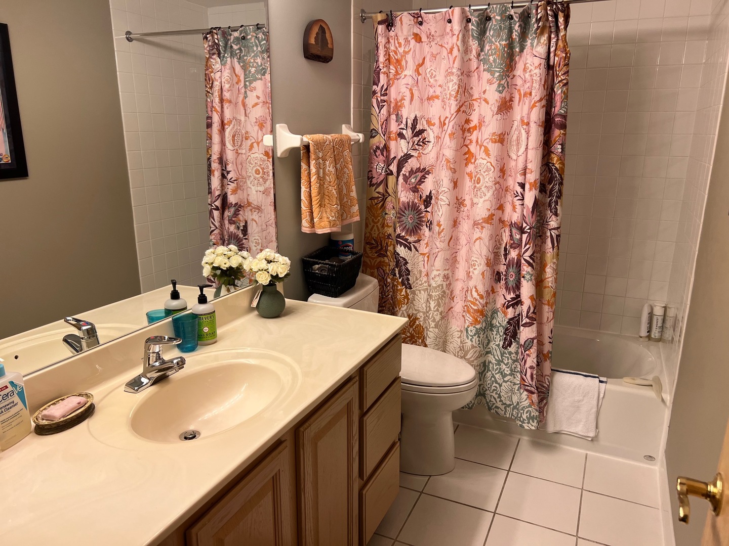 460 NORTHWEST Highway #307, Park Ridge, IL 60068