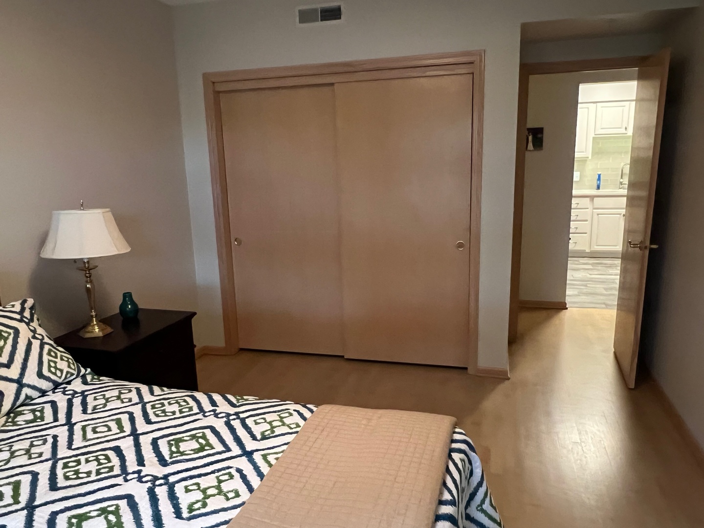 460 NORTHWEST Highway #307, Park Ridge, IL 60068