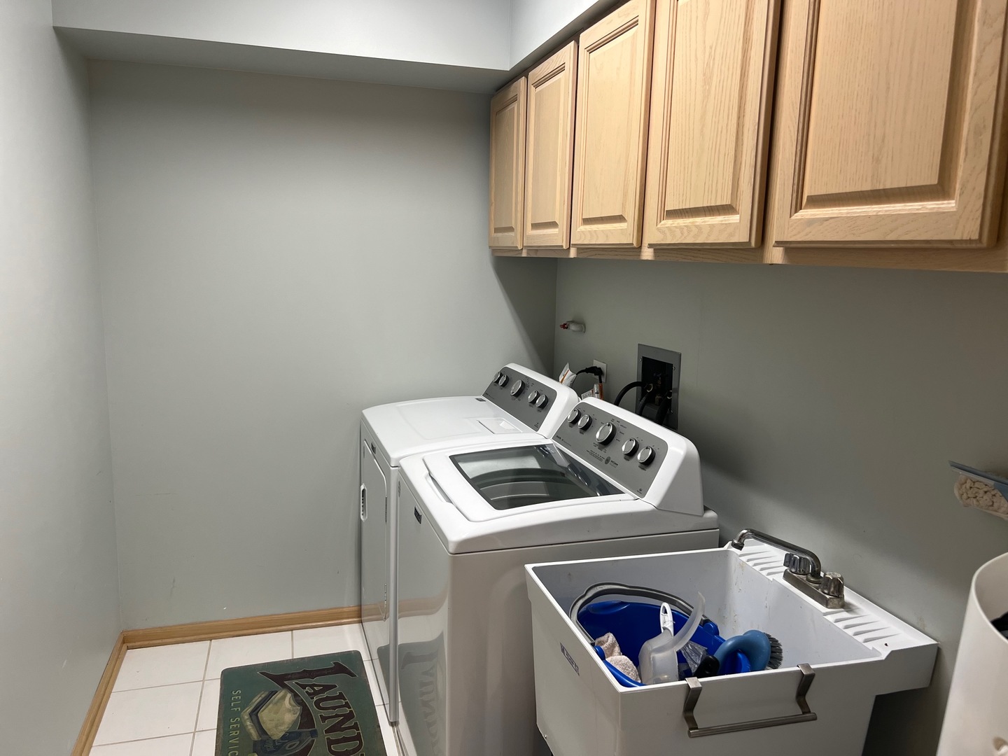 460 NORTHWEST Highway #307, Park Ridge, IL 60068