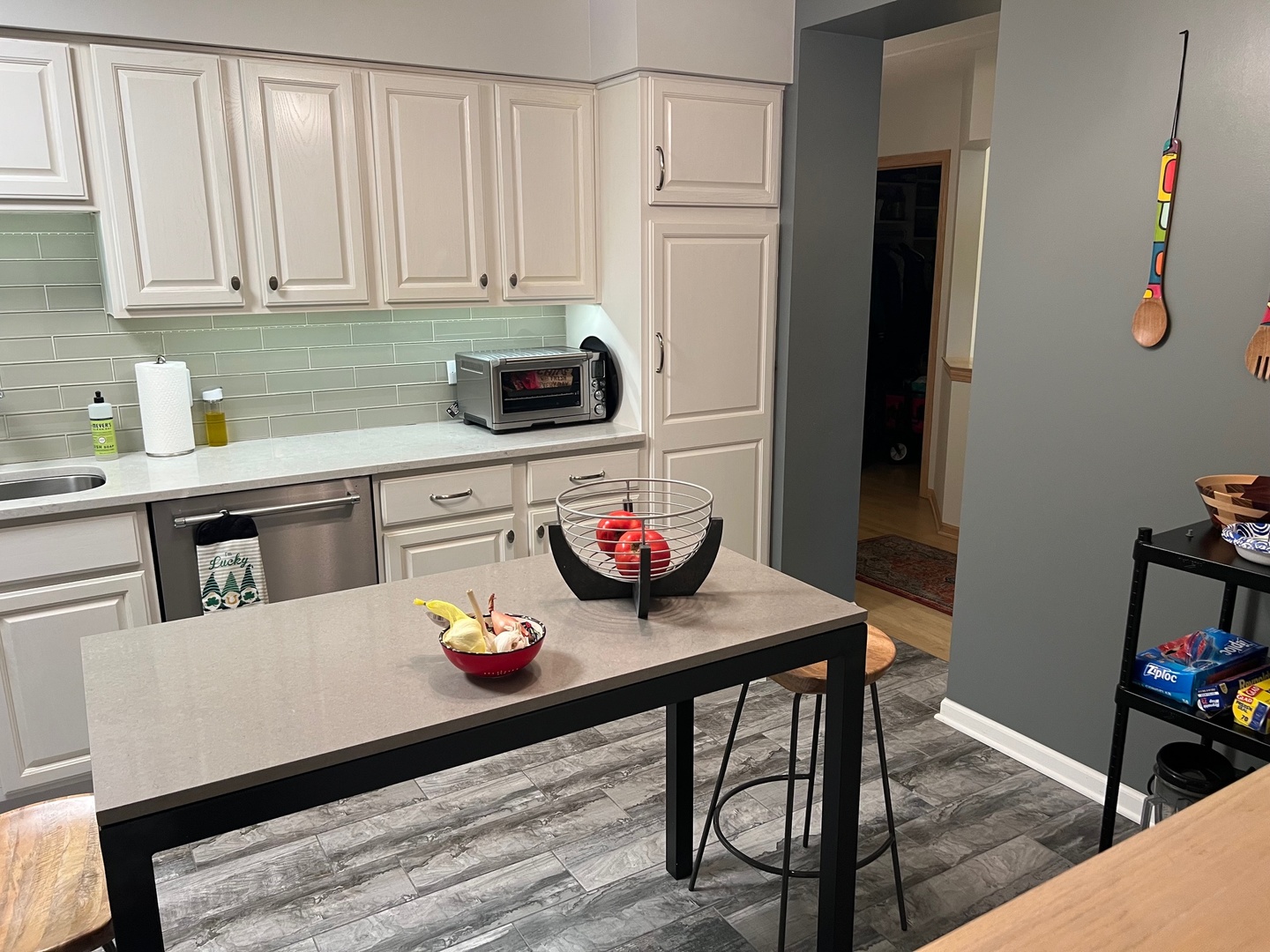 460 NORTHWEST Highway #307, Park Ridge, IL 60068