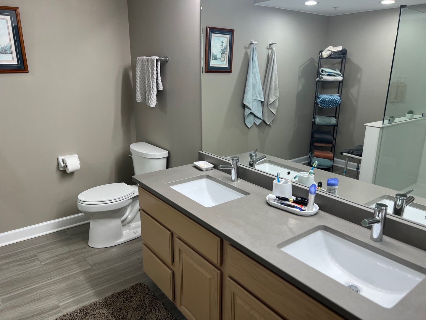460 NORTHWEST Highway #307, Park Ridge, IL 60068