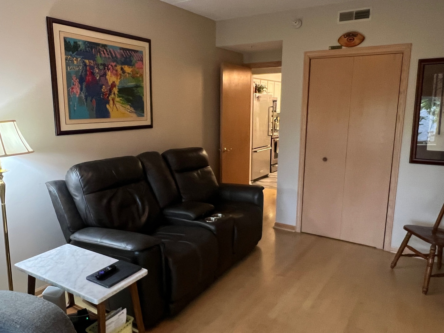 460 NORTHWEST Highway #307, Park Ridge, IL 60068
