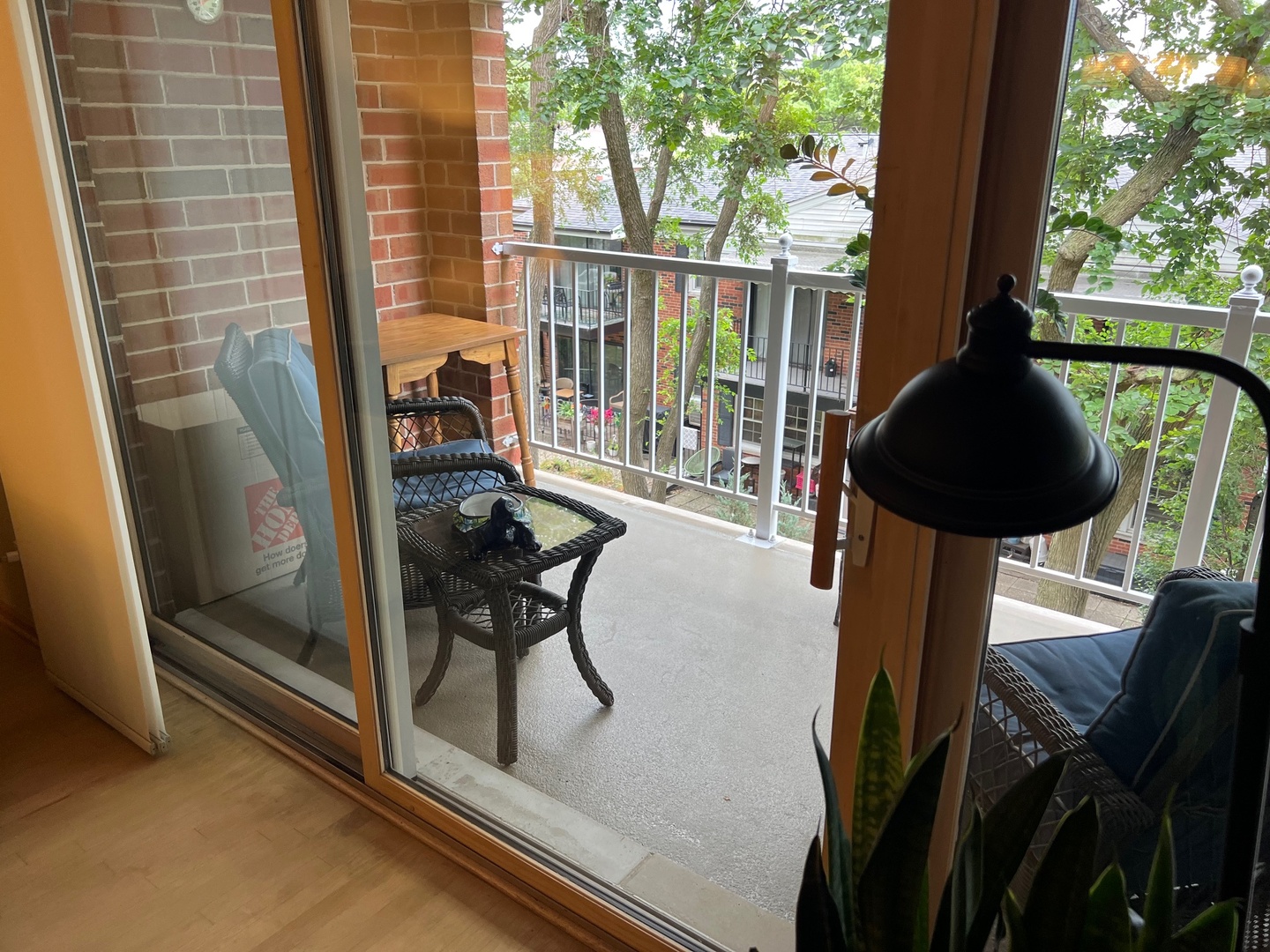 460 NORTHWEST Highway #307, Park Ridge, IL 60068