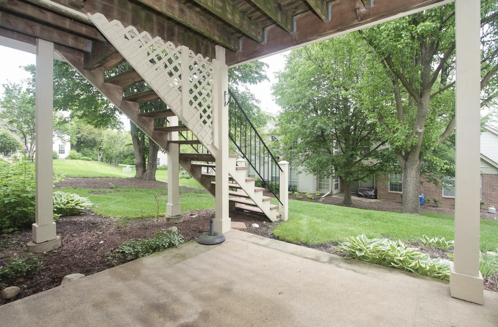 501 Pembrook Court #A, Crystal Lake, IL 60014