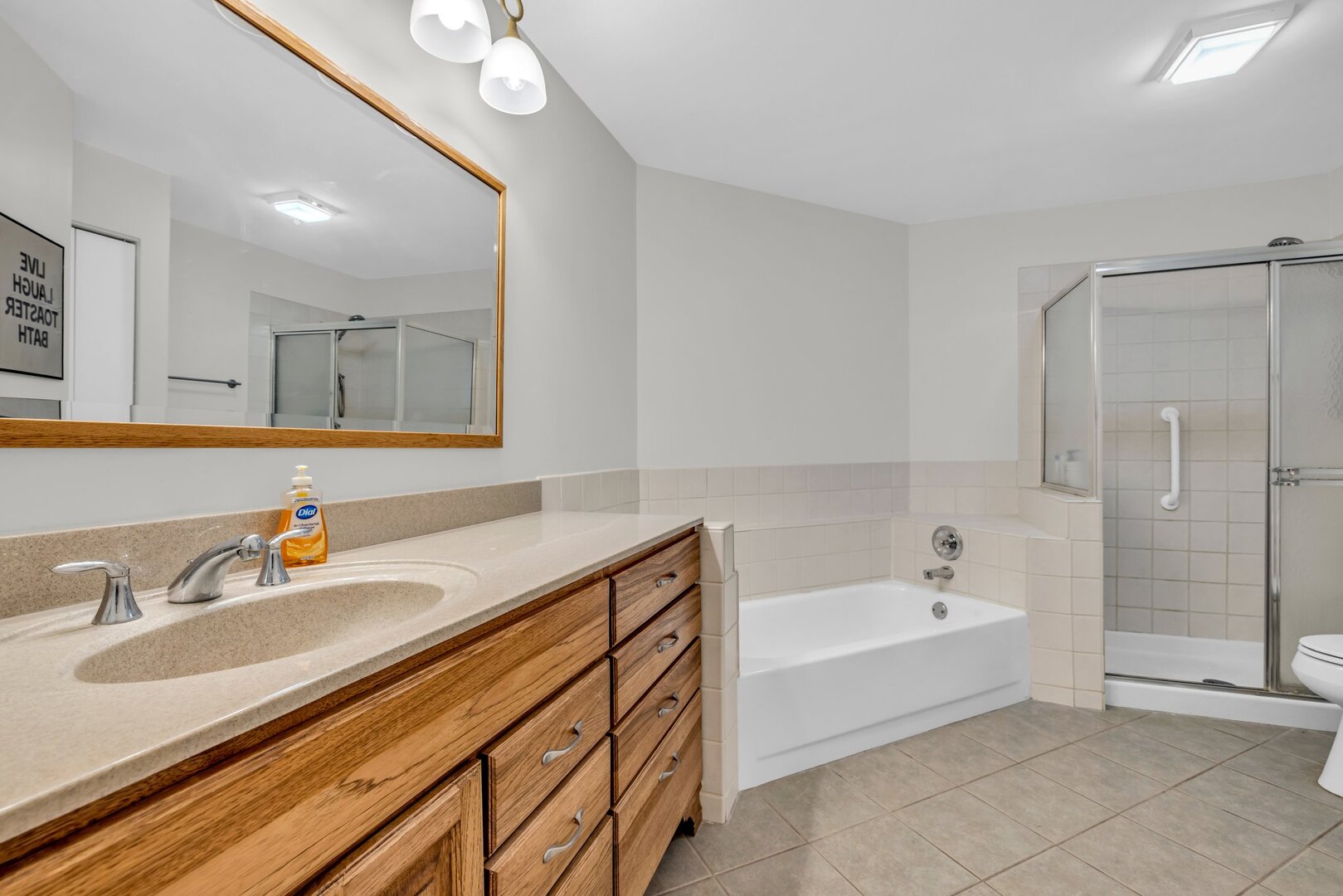 501 Pembrook Court #A, Crystal Lake, IL 60014