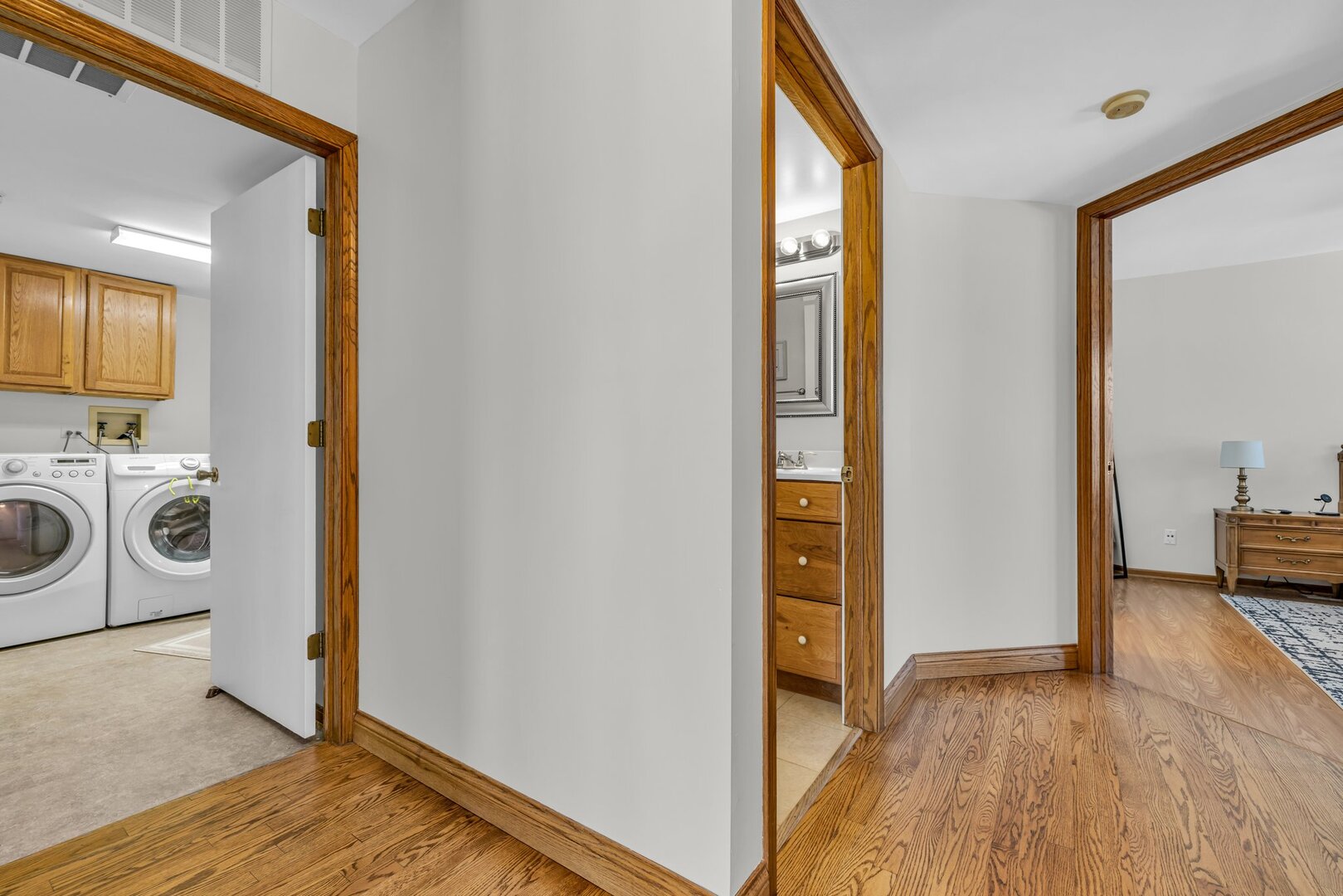 501 Pembrook Court #A, Crystal Lake, IL 60014
