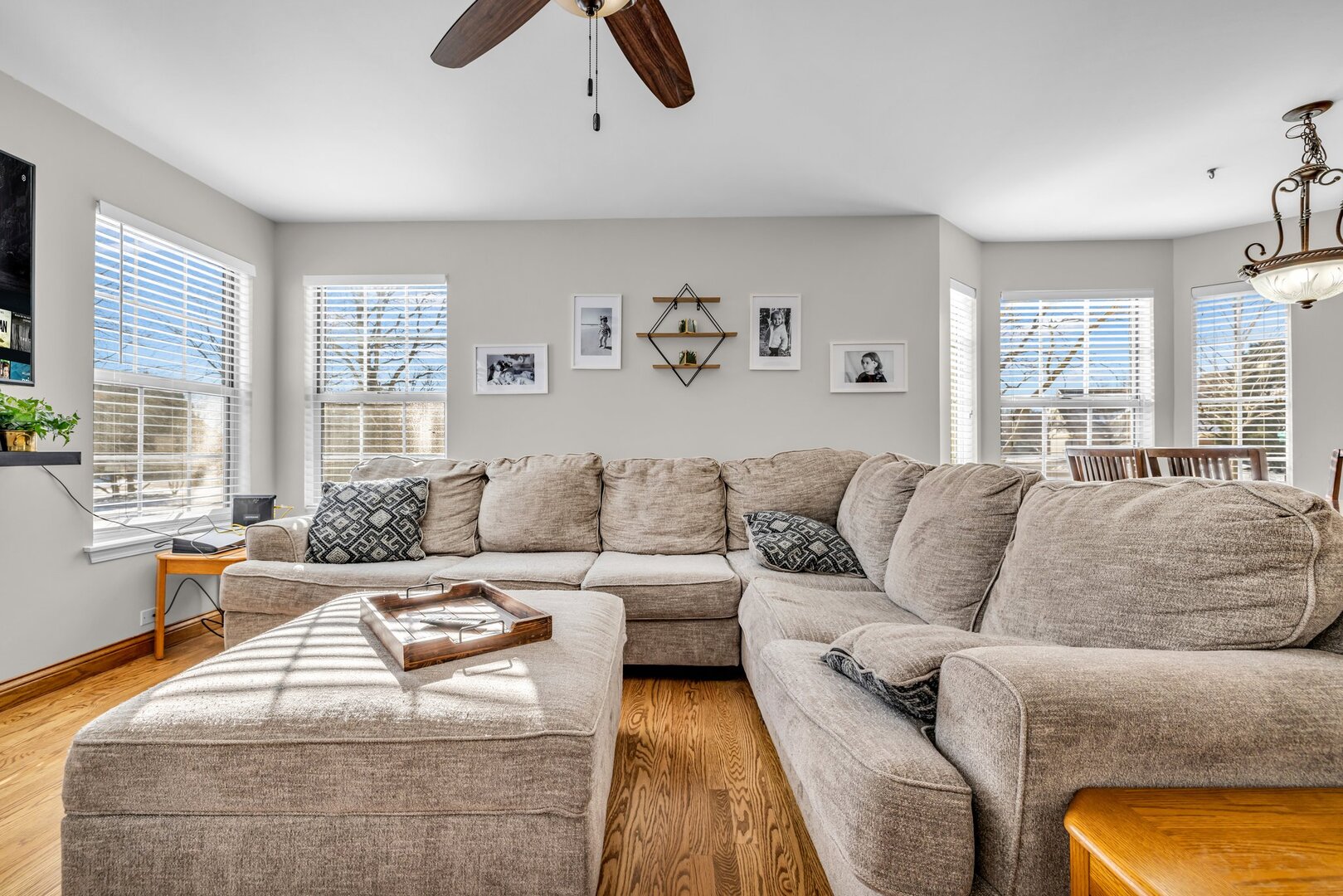 501 Pembrook Court #A, Crystal Lake, IL 60014