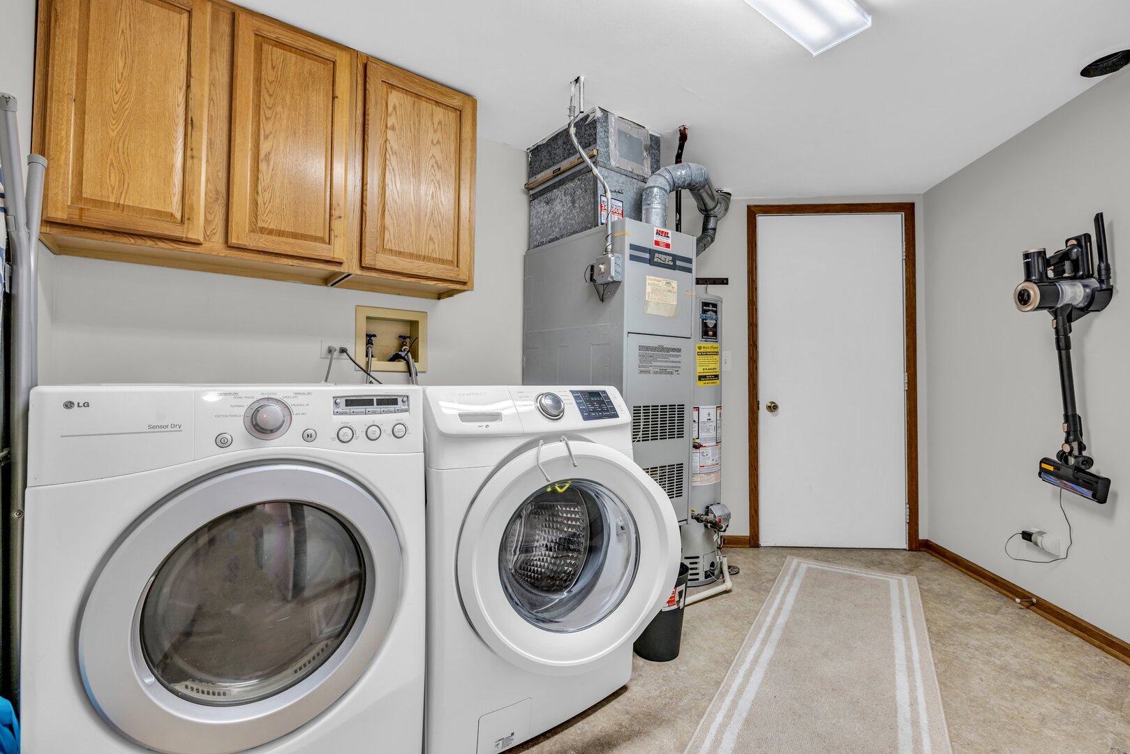 501 Pembrook Court #A, Crystal Lake, IL 60014