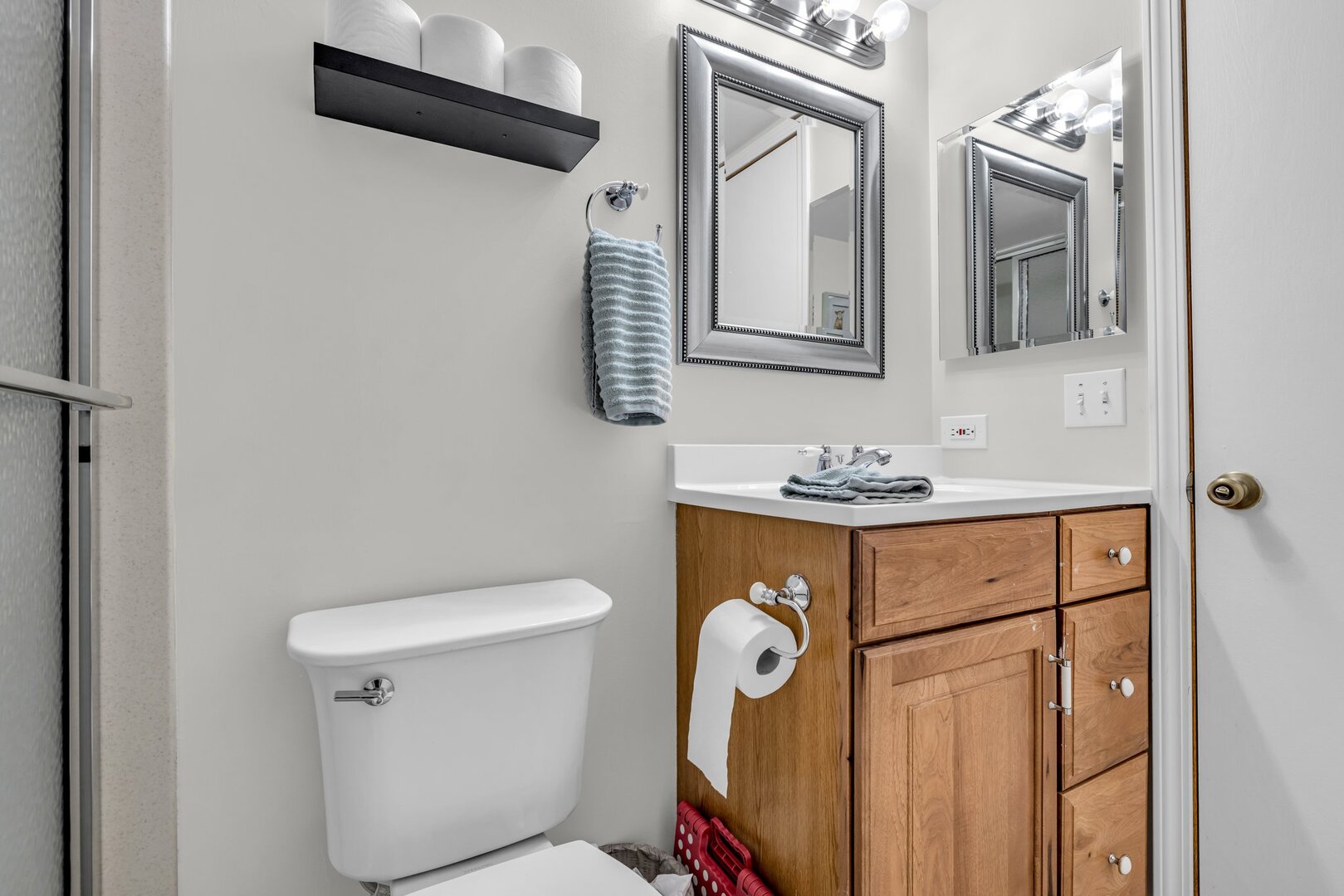 501 Pembrook Court #A, Crystal Lake, IL 60014