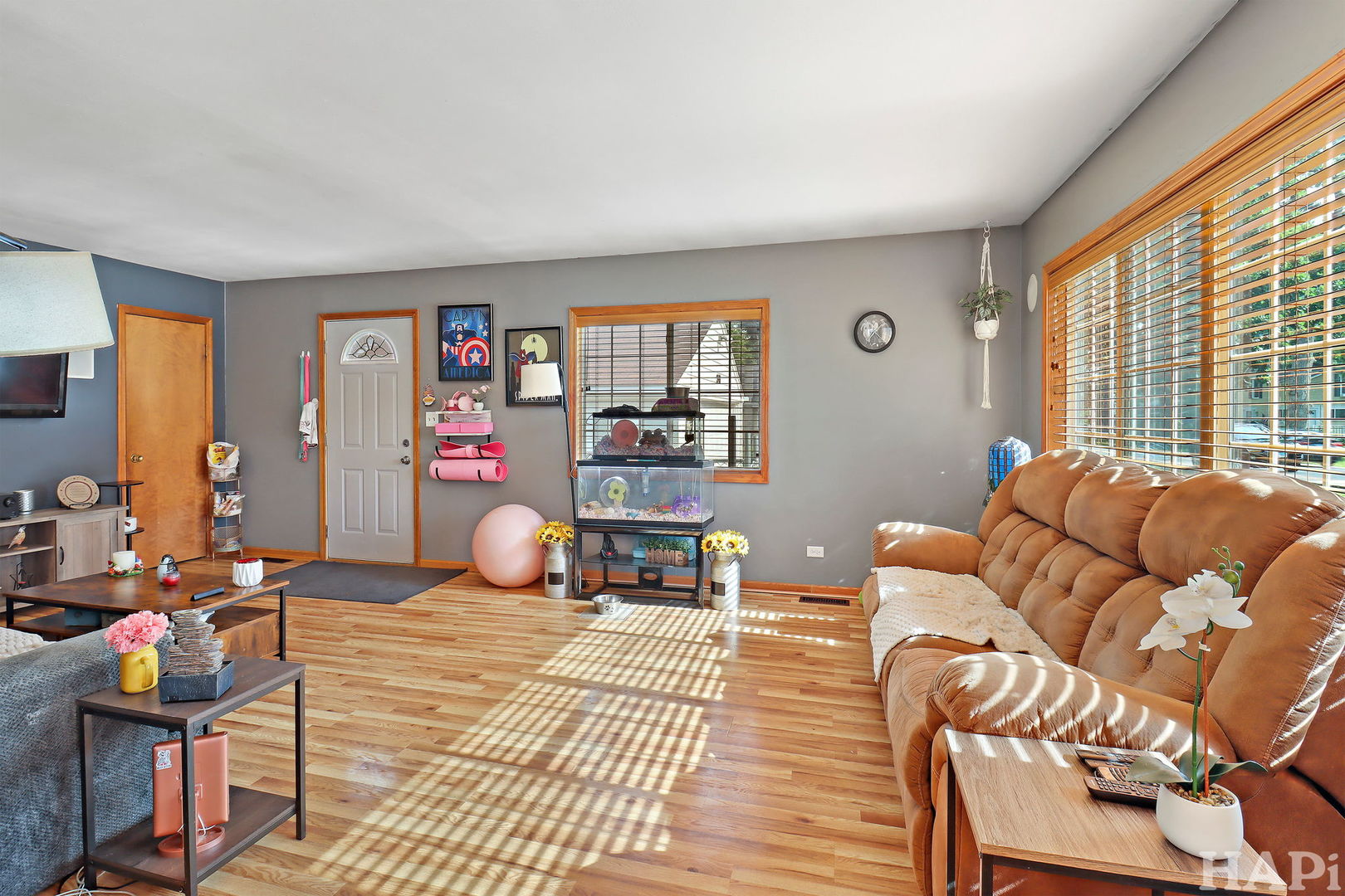 104 Oak Knoll Drive, Lake Villa, IL 60046