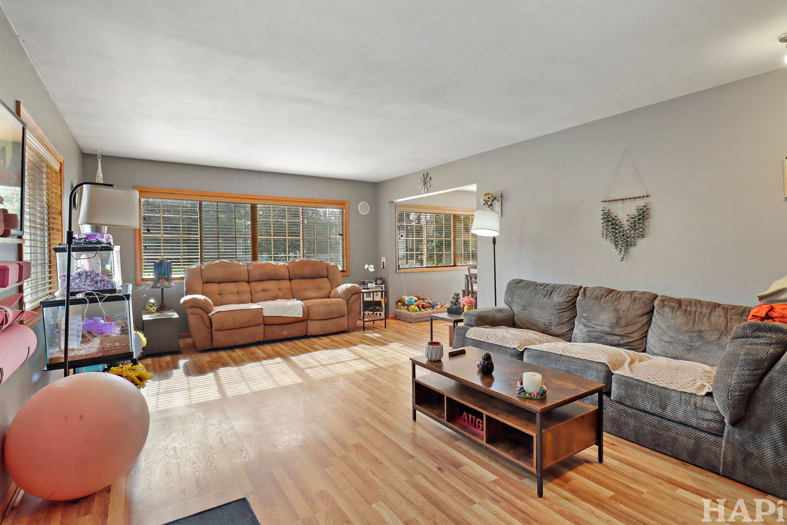 104 Oak Knoll Drive, Lake Villa, IL 60046