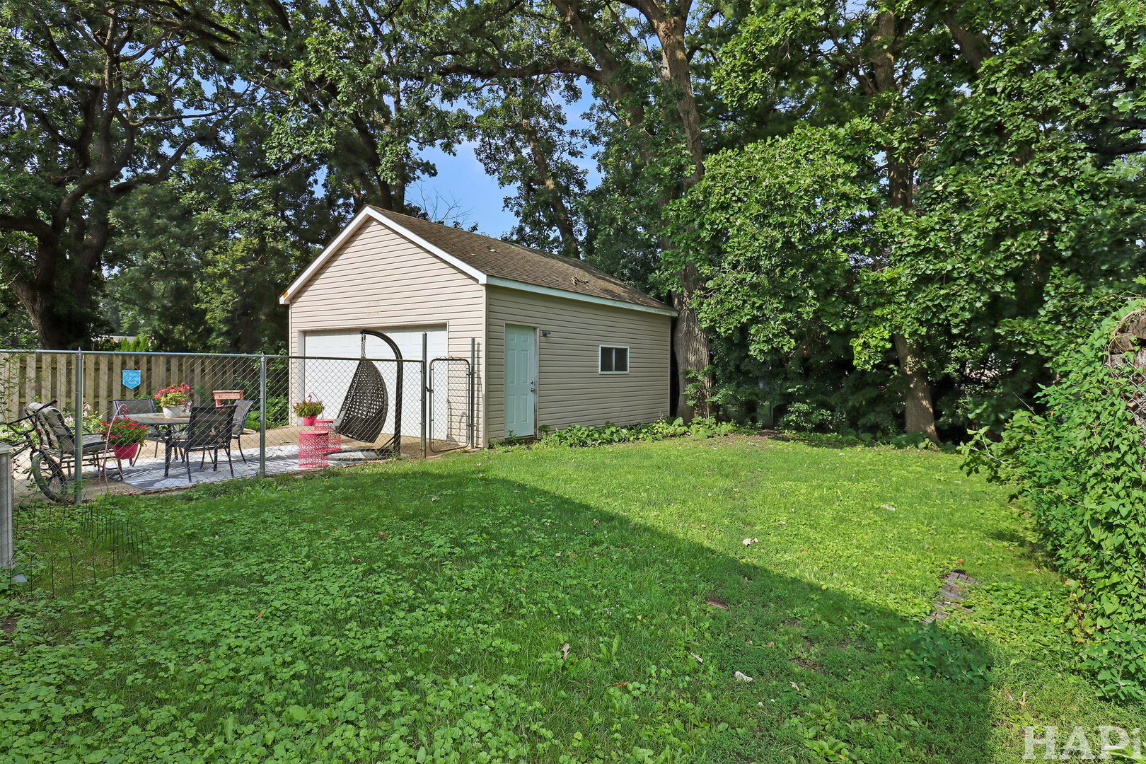 104 Oak Knoll Drive, Lake Villa, IL 60046