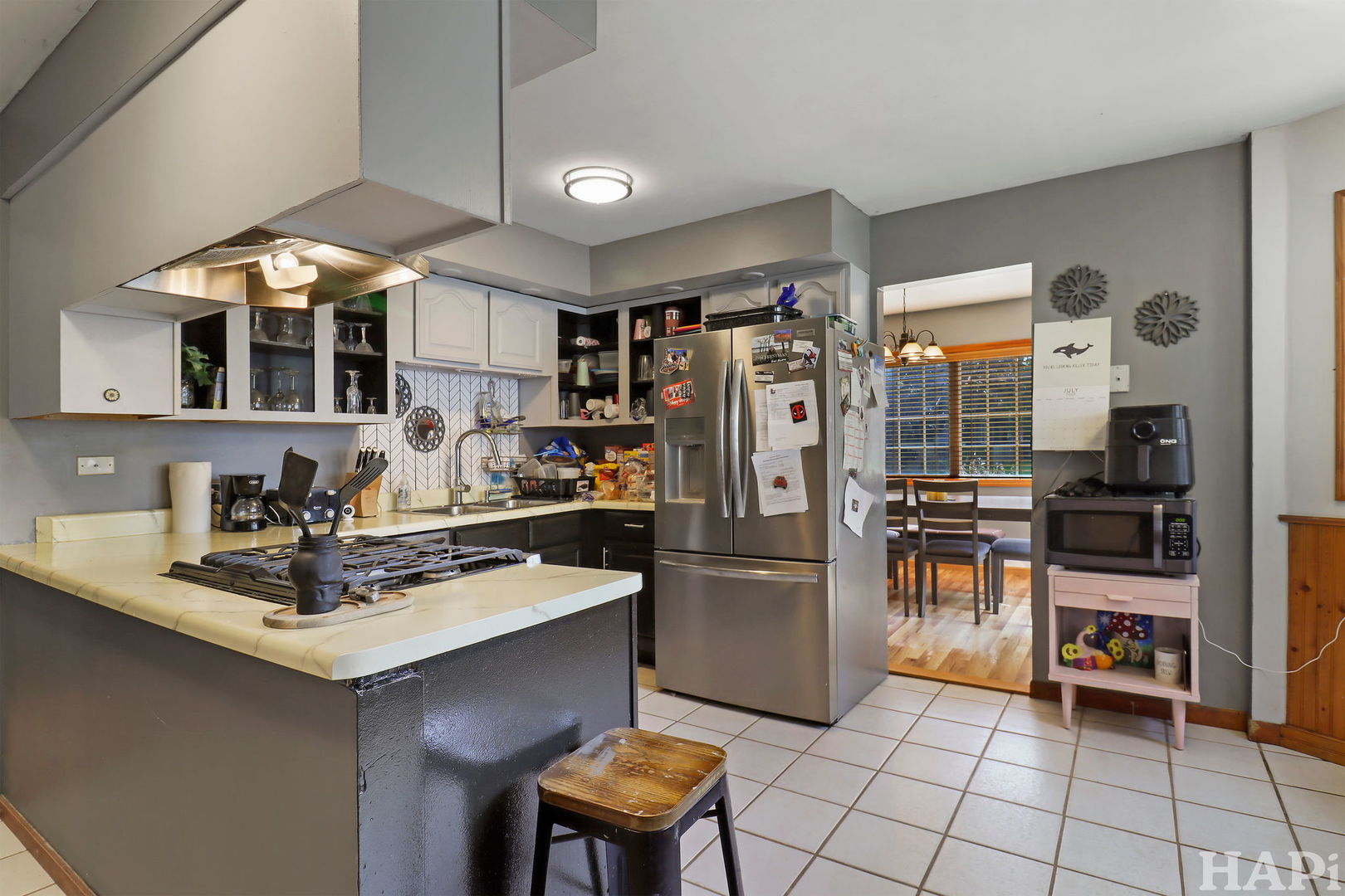 104 Oak Knoll Drive, Lake Villa, IL 60046