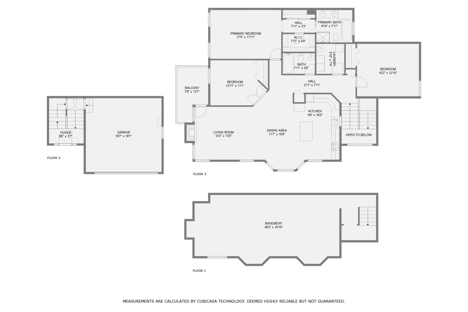 416 Kresswood Drive #D, McHenry, IL 60050