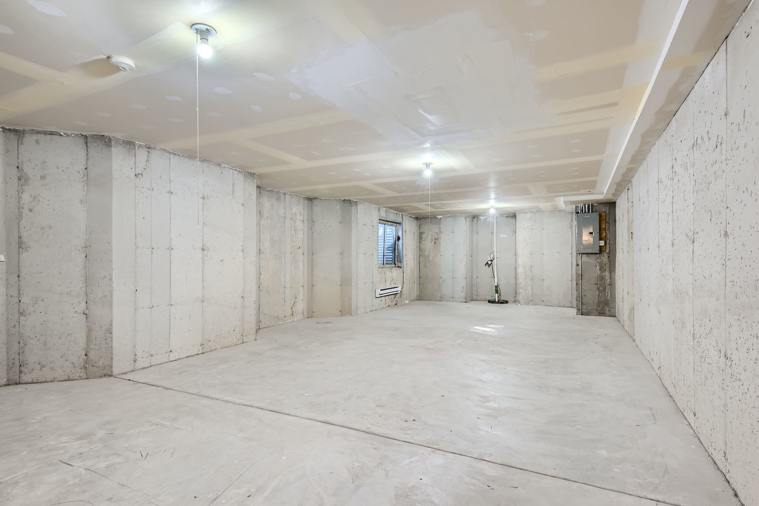416 Kresswood Drive #D, McHenry, IL 60050