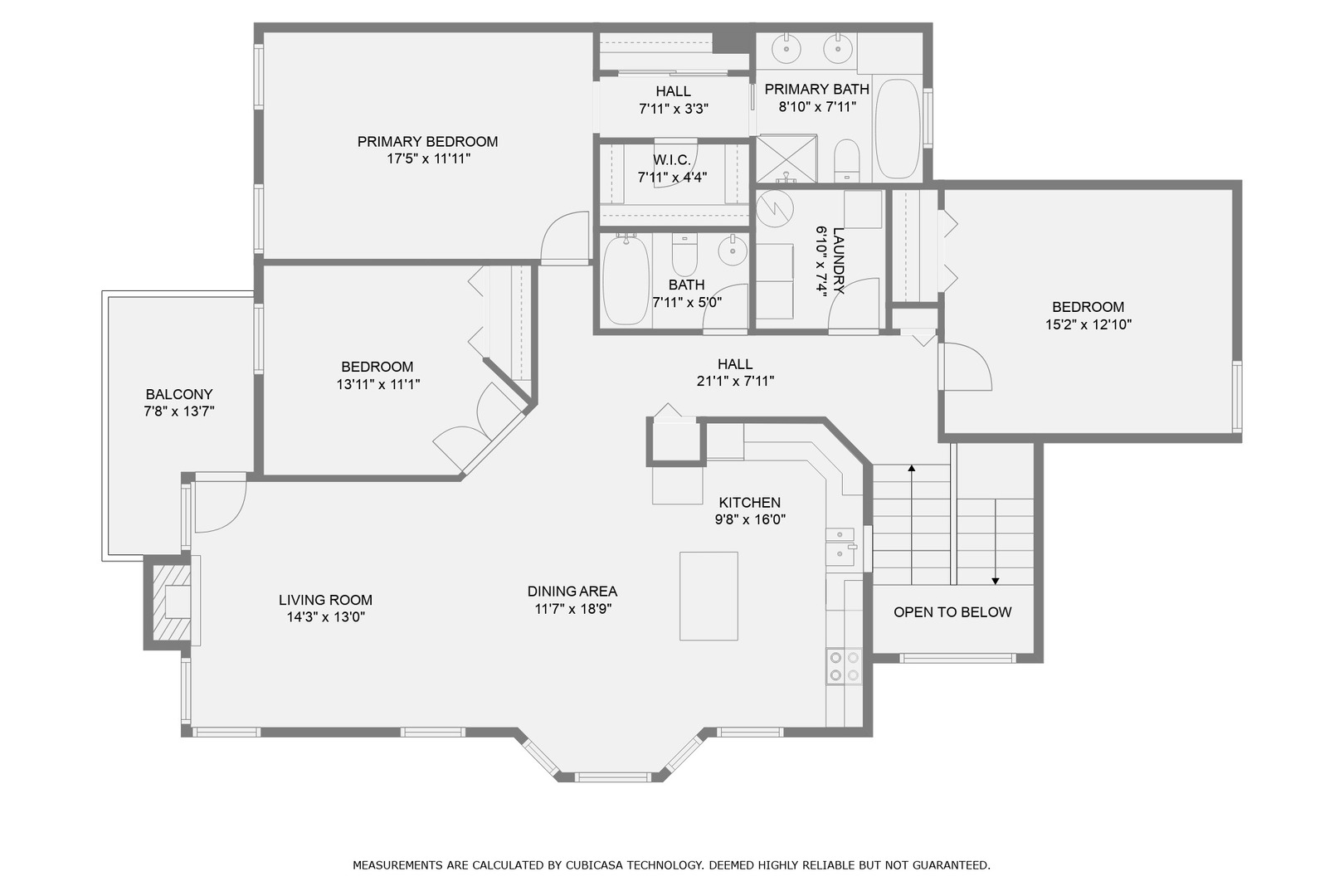 416 Kresswood Drive #D, McHenry, IL 60050