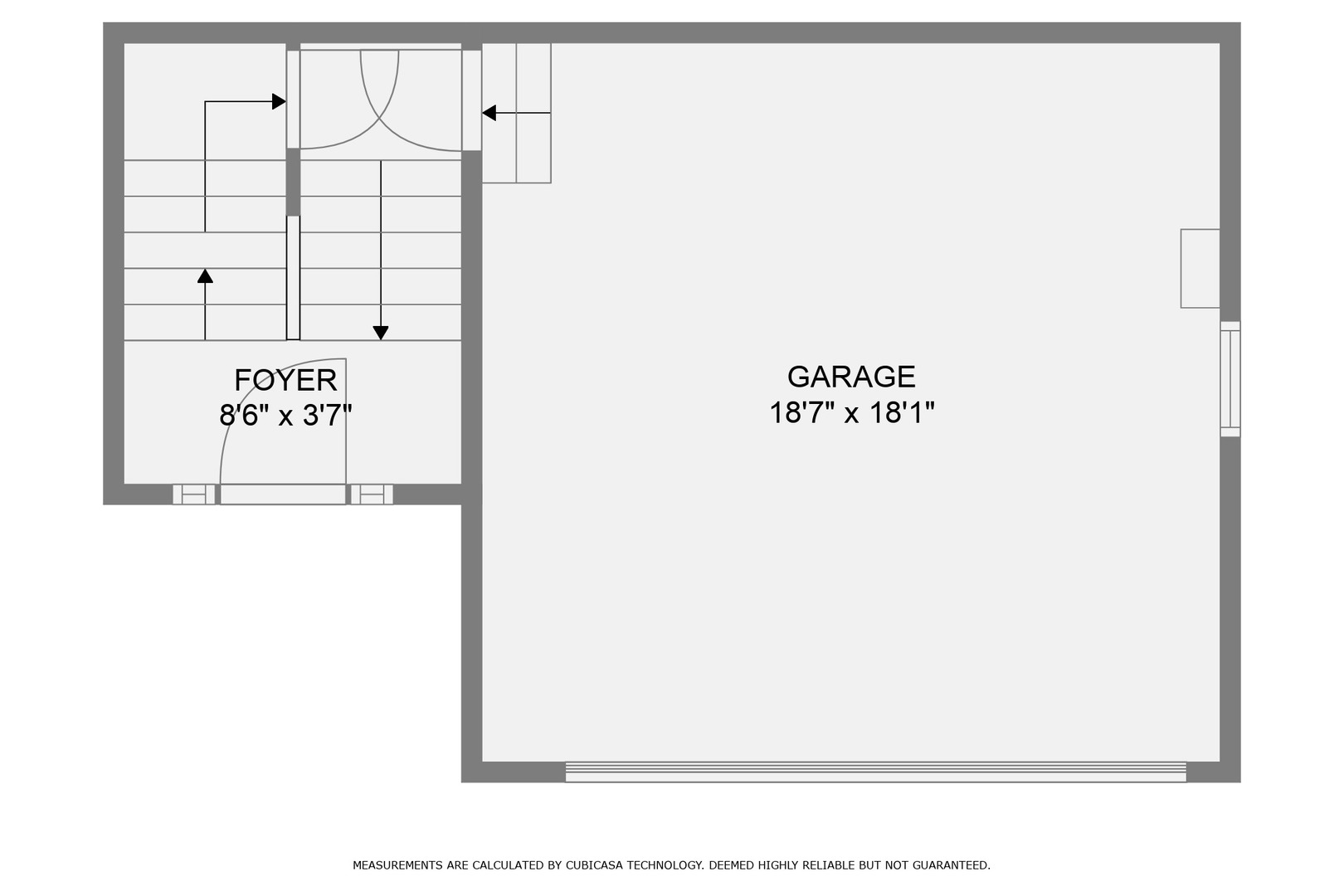 416 Kresswood Drive #D, McHenry, IL 60050