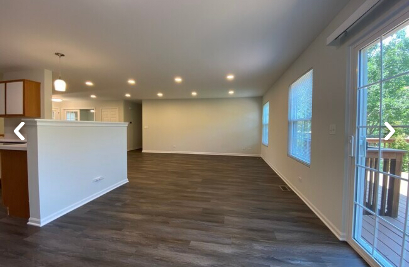 5363 Danbury Circle, Lake In The Hills, IL 60156