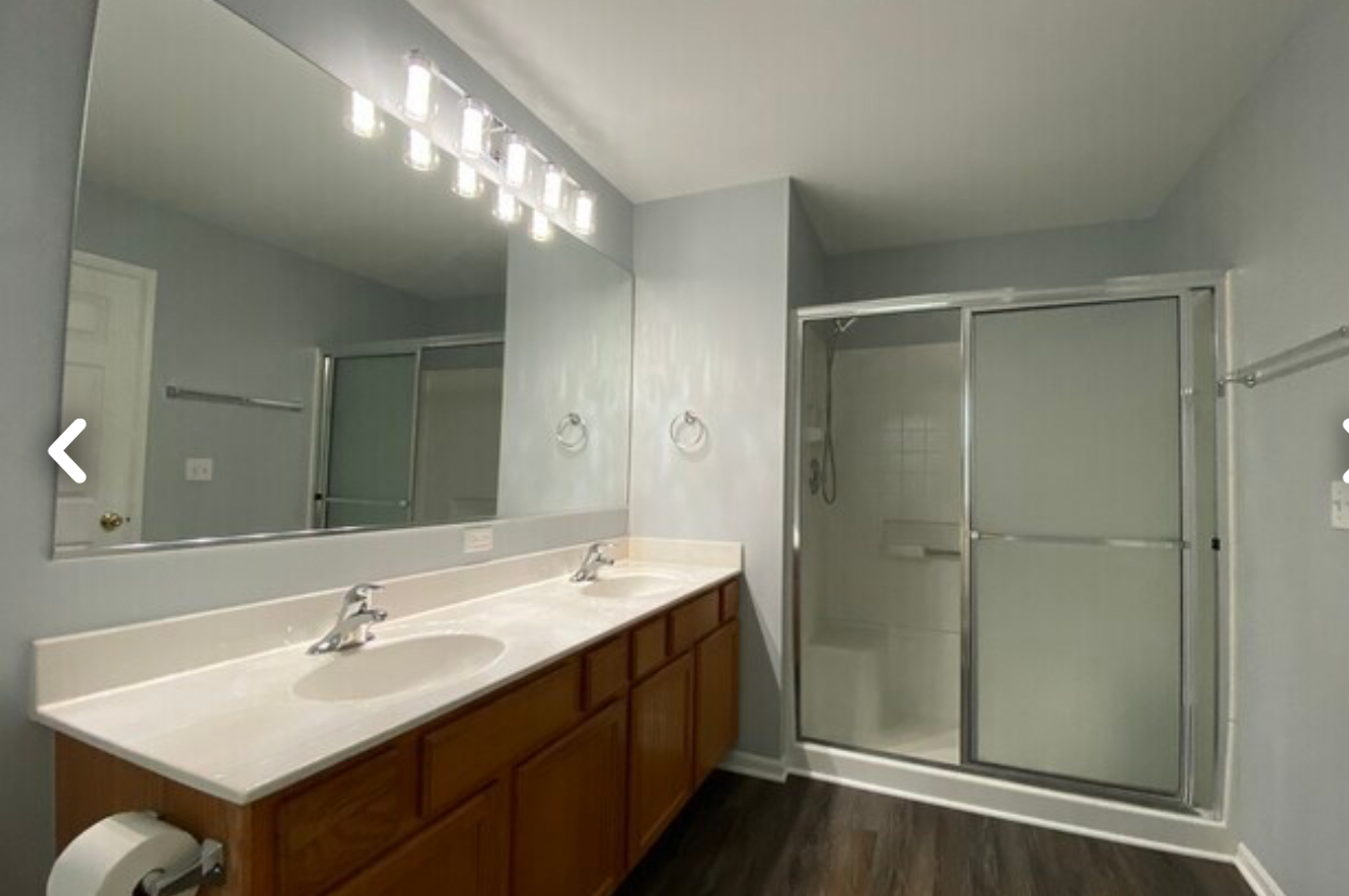5363 Danbury Circle, Lake In The Hills, IL 60156