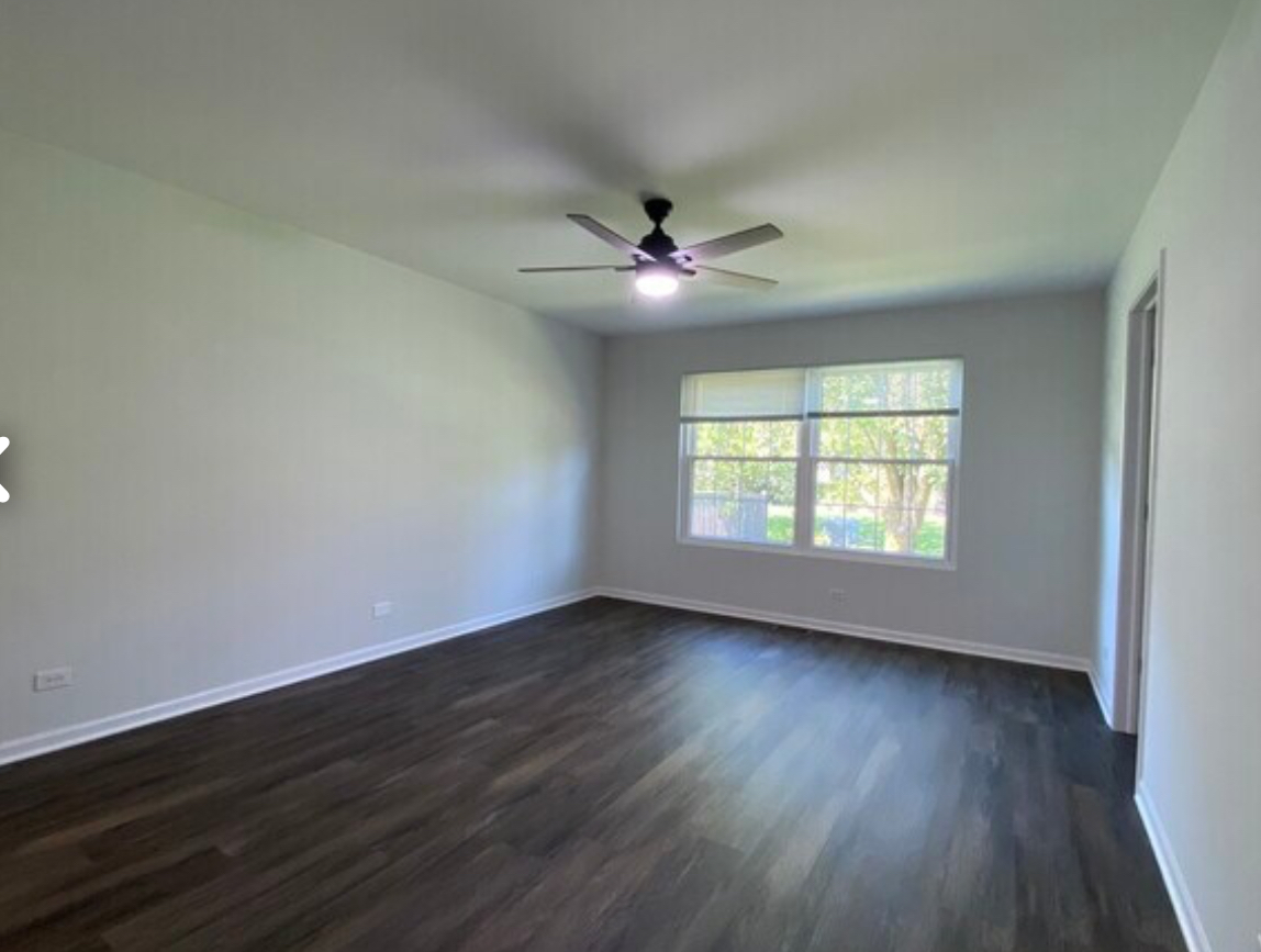 5363 Danbury Circle, Lake In The Hills, IL 60156