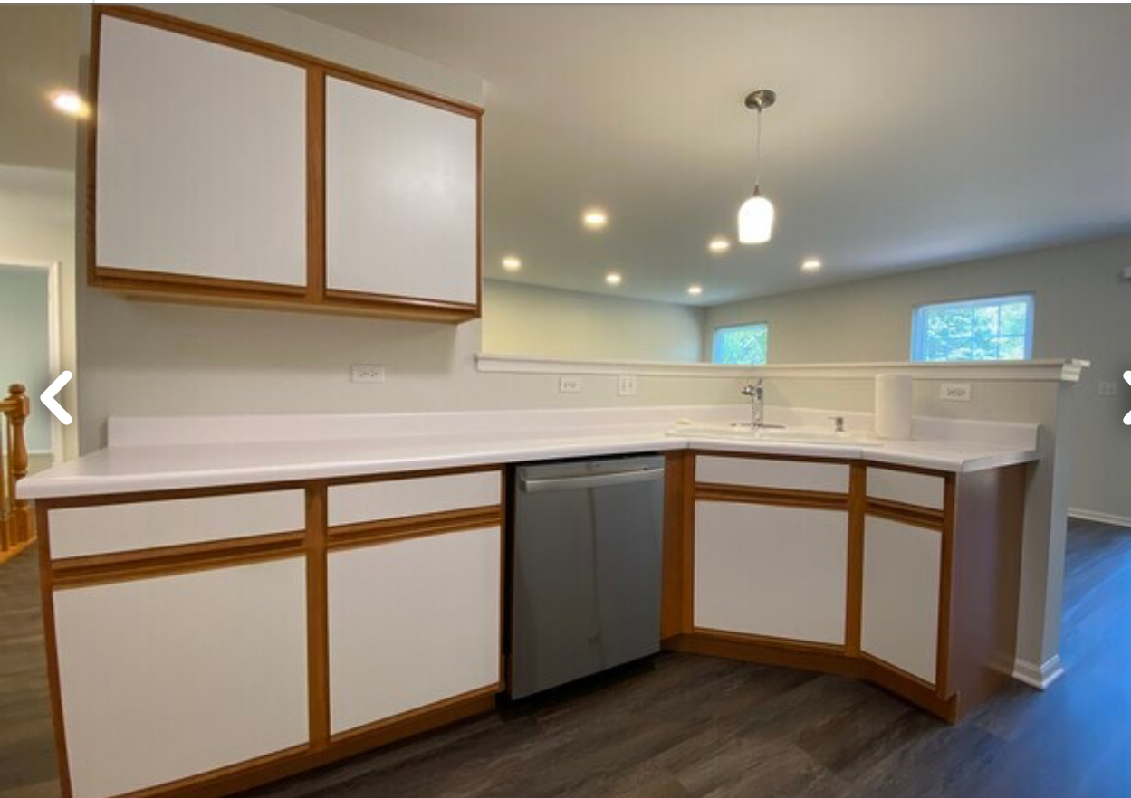 5363 Danbury Circle, Lake In The Hills, IL 60156
