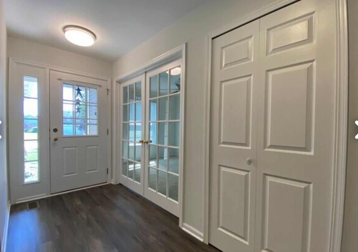 5363 Danbury Circle, Lake In The Hills, IL 60156