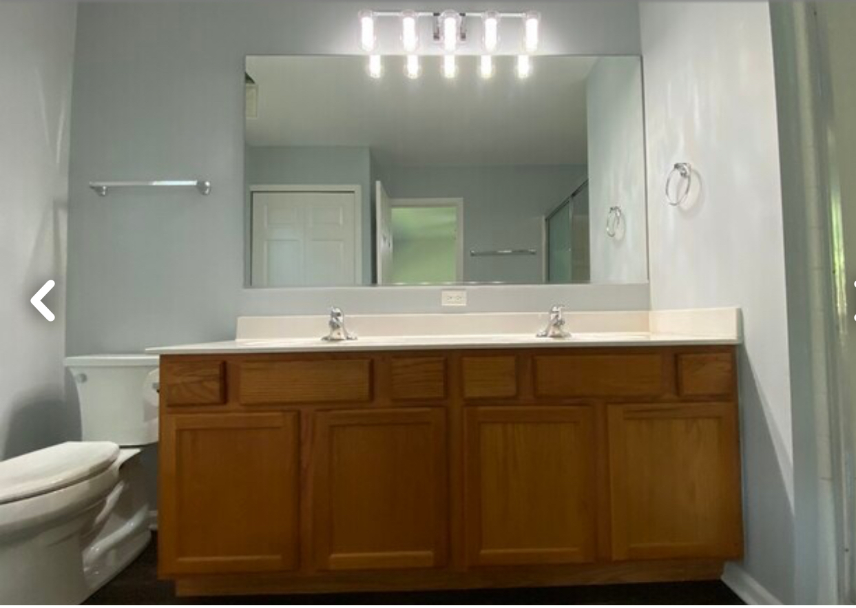 5363 Danbury Circle, Lake In The Hills, IL 60156