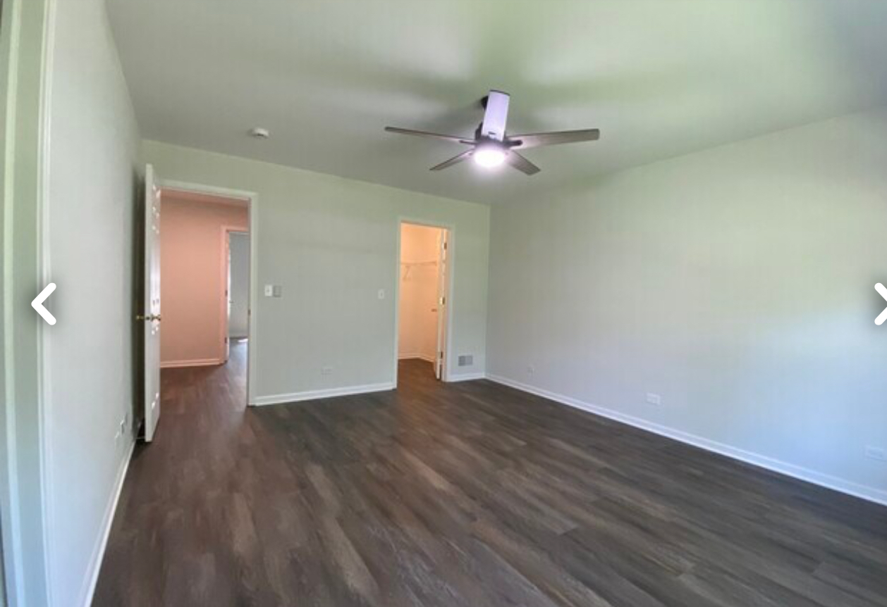 5363 Danbury Circle, Lake In The Hills, IL 60156