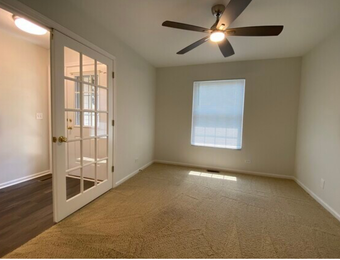 5363 Danbury Circle, Lake In The Hills, IL 60156