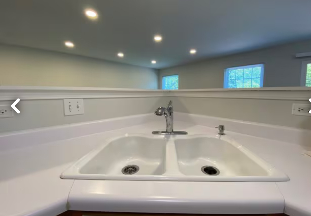 5363 Danbury Circle, Lake In The Hills, IL 60156