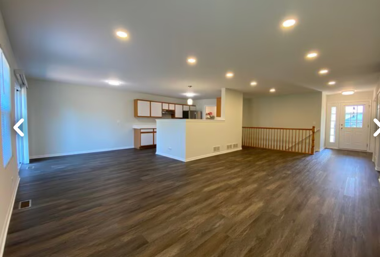 5363 Danbury Circle, Lake In The Hills, IL 60156