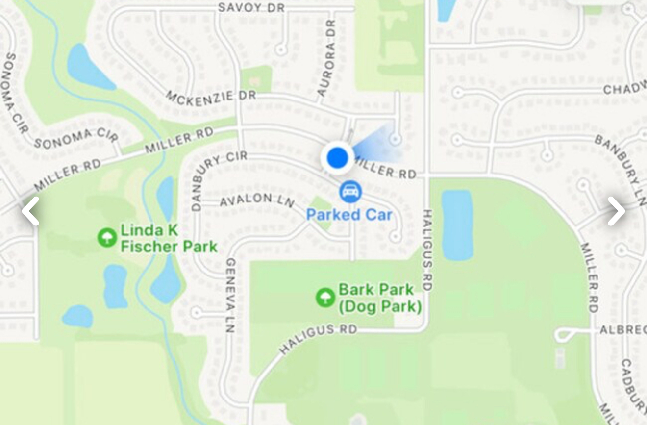 5363 Danbury Circle, Lake In The Hills, IL 60156