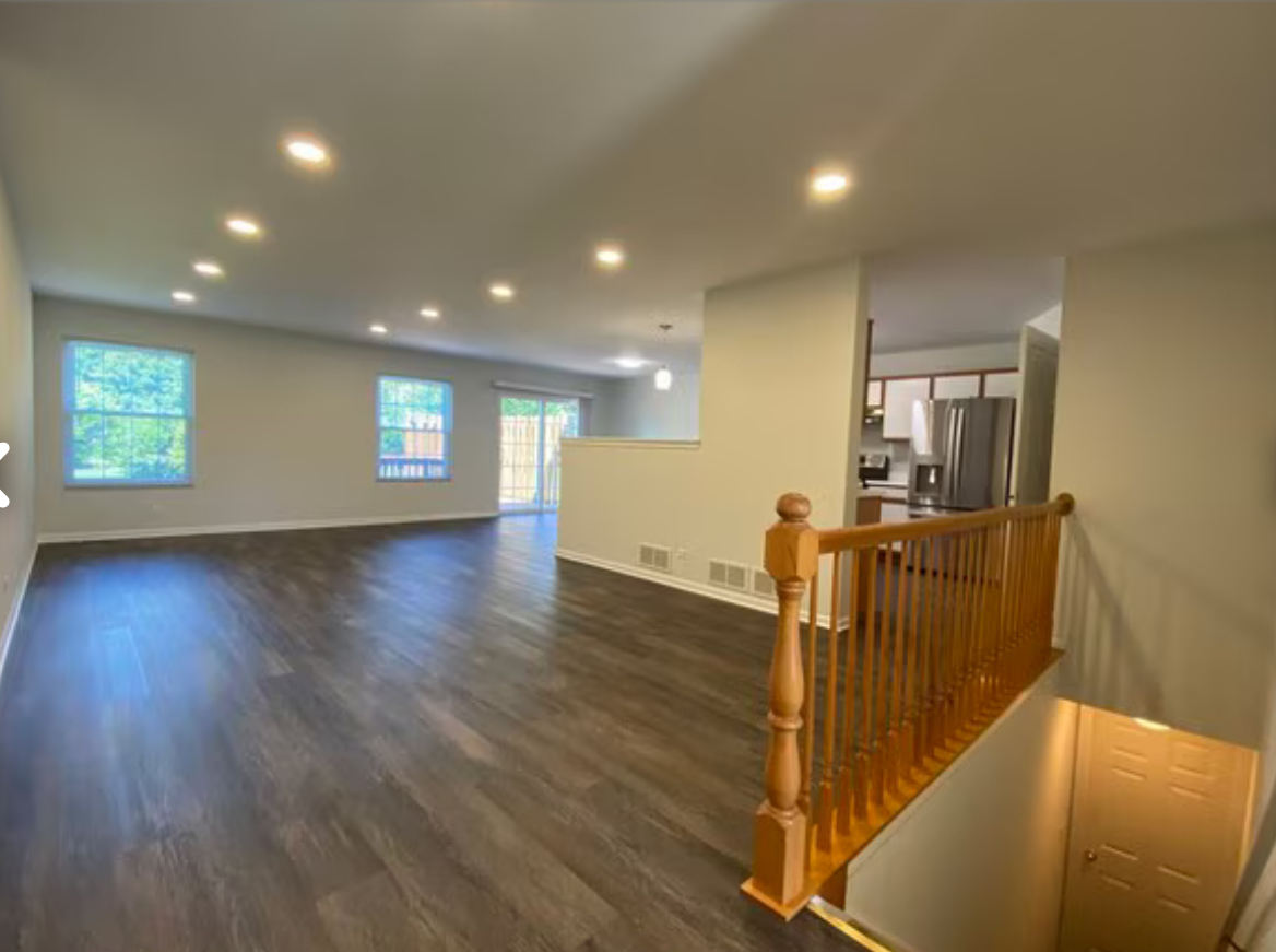 5363 Danbury Circle, Lake In The Hills, IL 60156