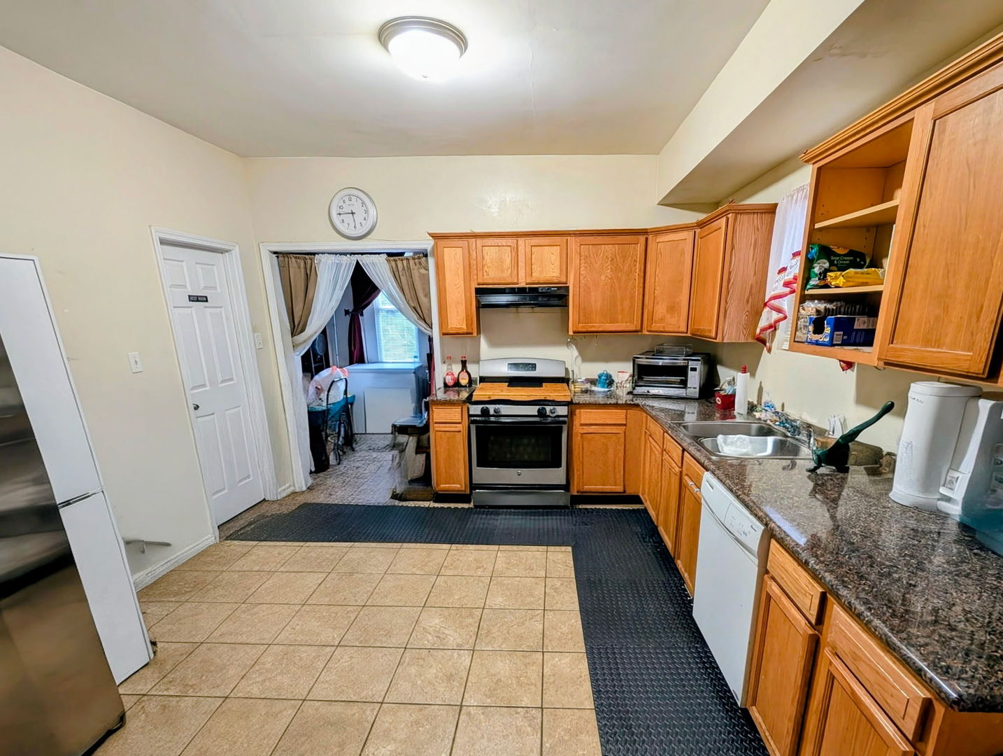 14625 Martin Luther King Jr Drive, Dolton, IL 60419