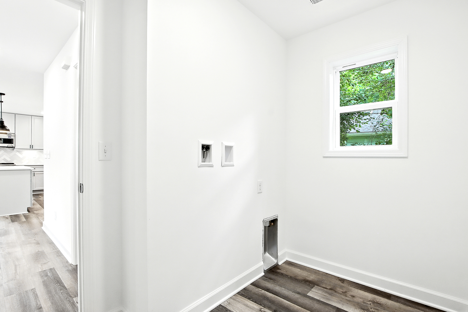 624 Lake Street, Twin Lakes, WI 53181