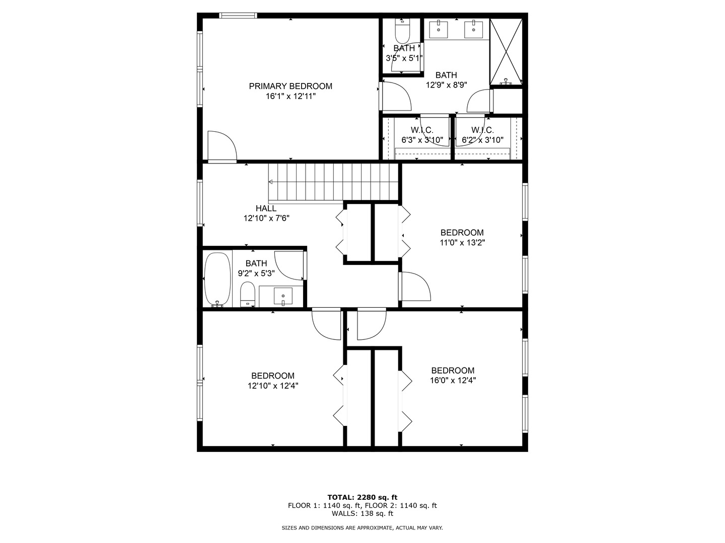 624 Lake Street, Twin Lakes, WI 53181