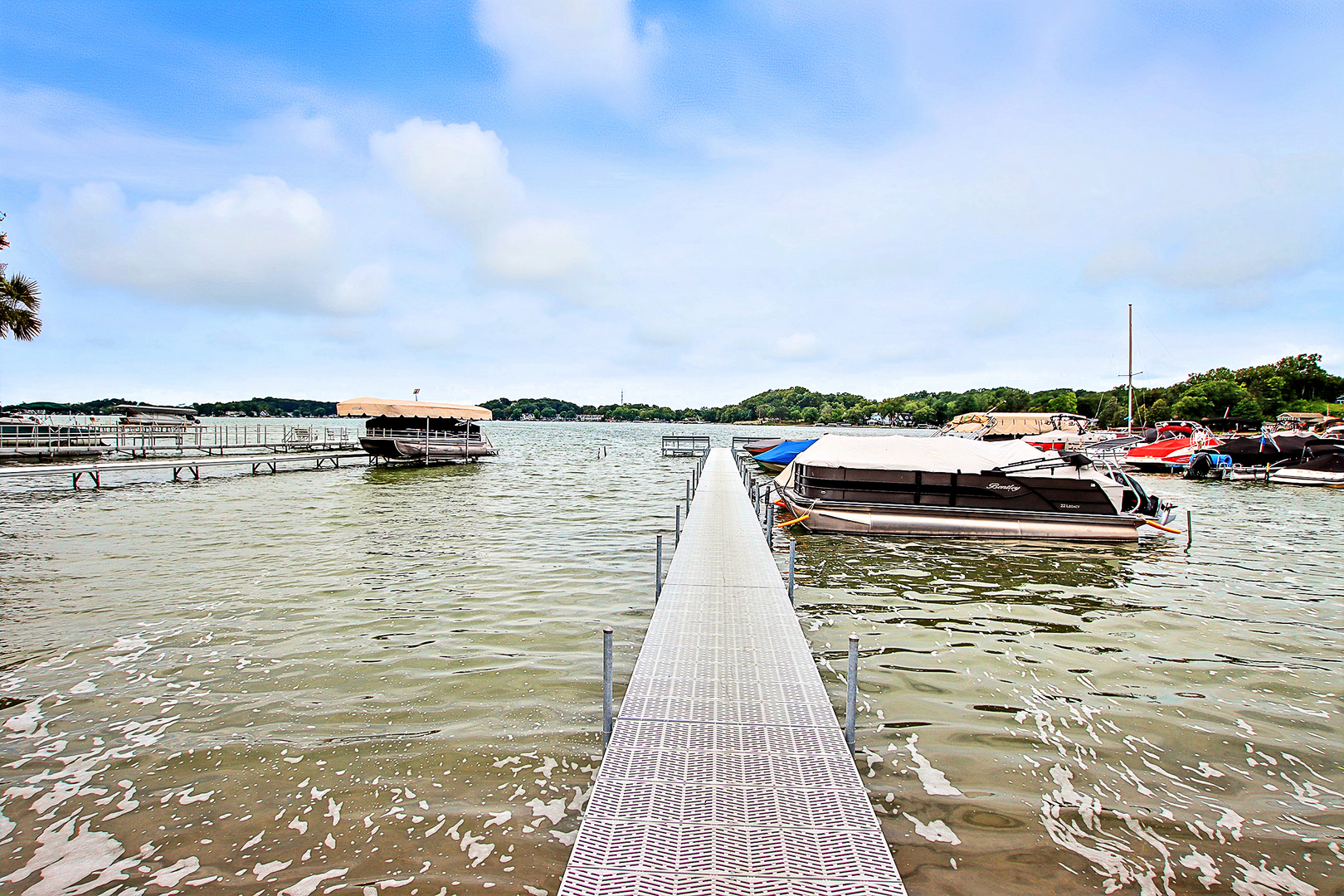 624 Lake Street, Twin Lakes, WI 53181