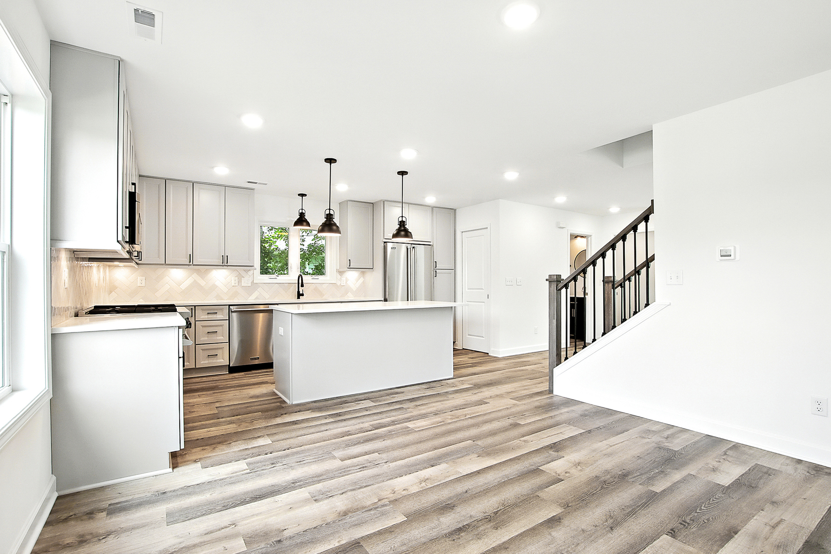 624 Lake Street, Twin Lakes, WI 53181